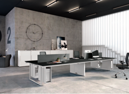 Office furniture work desk computer desk office table laptop table computer tables new